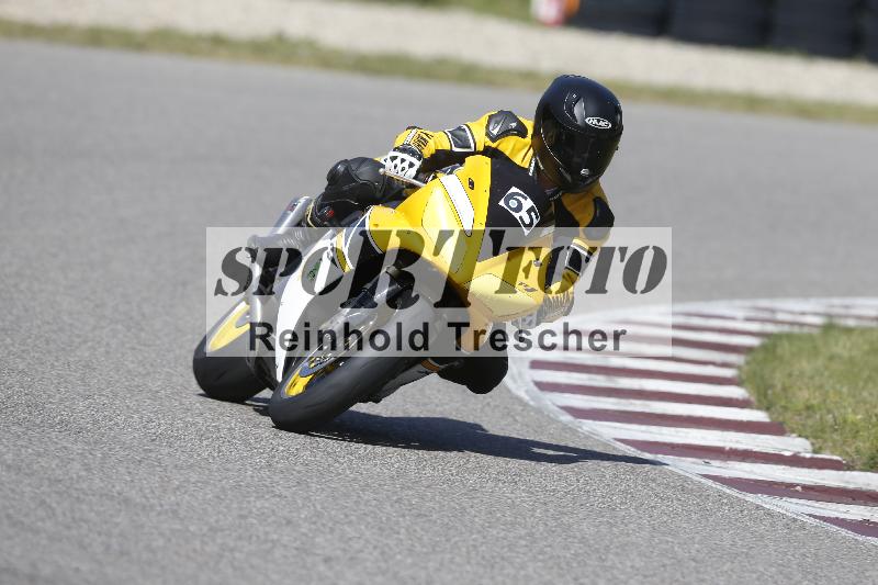 /07 09.04.2026 Cornu Master School ADR/Gruppe gruen/65